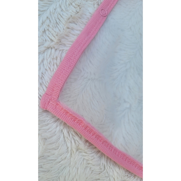 NEW mesh garment bag for baby - Picture 10 of 16